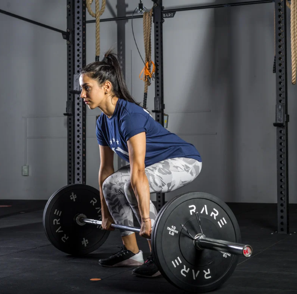 Comment entretenir son corps en faisant du sport régulièrement ?