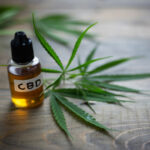 Quels sont les bienfaits du CBD ?