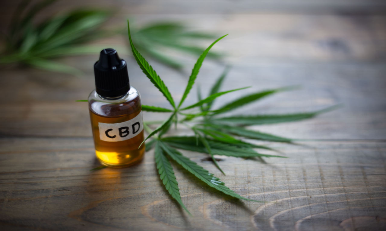 Quels sont les bienfaits du CBD ?