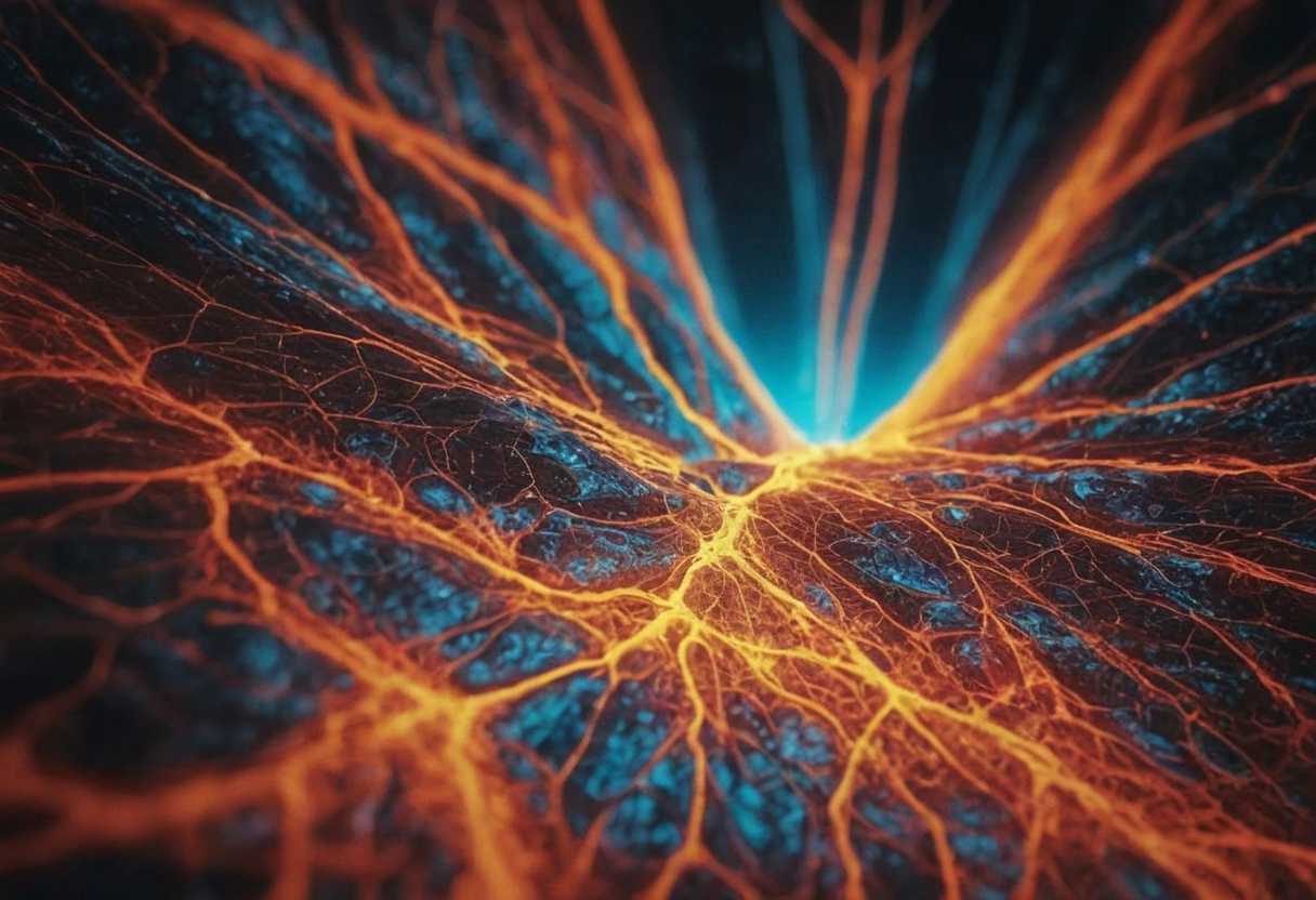 Comment le CBD peut soulager les douleurs d&rsquo;une algodystrophie ?