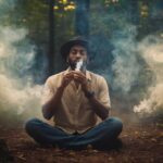 Dire adieu au tabac grâce à l hypnose un voyage vers un mode de vie plus sain