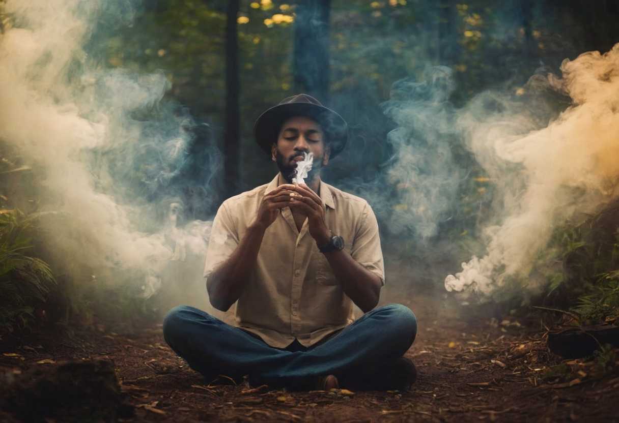 Dire adieu au tabac grâce à l hypnose un voyage vers un mode de vie plus sain