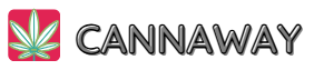 Cannaway