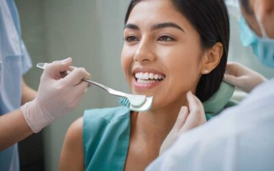 Comment intégrer des soins dentaires quotidiens dans votre routine matinale