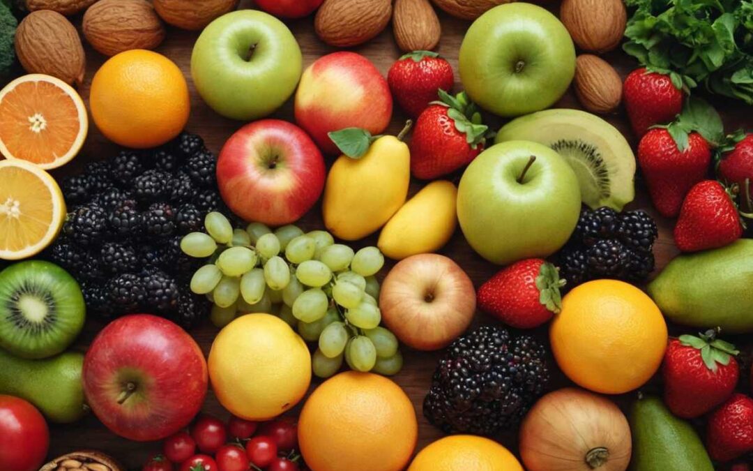 Supprimer le sucre fait-il maigrir les secrets d&rsquo;une alimentation moins sucrée pour une silhouette affinée